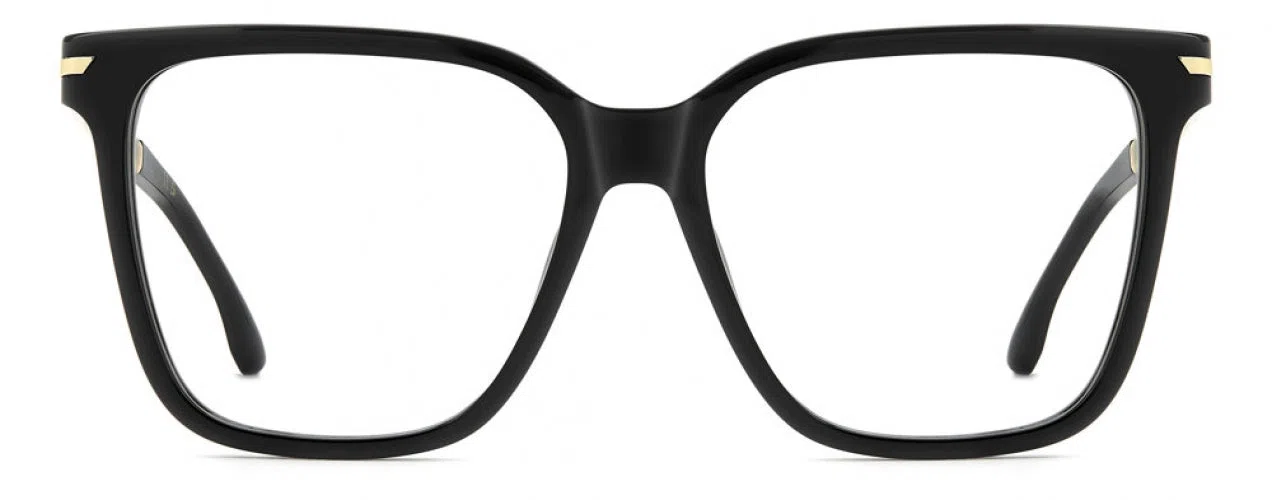 Victoria Beckham VB1009 Eyeglasses - view 6